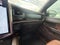 2022 Ford Expedition King Ranch 4x4