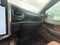 2022 Ford Expedition King Ranch 4x4