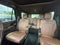 2022 Ford Expedition King Ranch 4x4