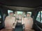 2022 Ford Expedition King Ranch 4x4