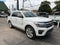 2022 Ford Expedition King Ranch 4x4