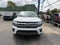 2022 Ford Expedition King Ranch 4x4