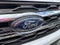 2022 Ford Expedition King Ranch 4x4
