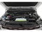 2022 Ford Expedition King Ranch 4x4