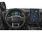 2022 Ford Expedition King Ranch 4x4