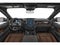 2022 Ford Expedition King Ranch 4x4