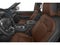 2022 Ford Expedition King Ranch 4x4