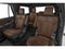 2022 Ford Expedition King Ranch 4x4