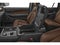 2022 Ford Expedition King Ranch 4x4