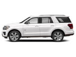 2022 Ford Expedition King Ranch 4x4