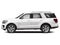 2022 Ford Expedition King Ranch 4x4