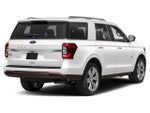 2022 Ford Expedition King Ranch 4x4