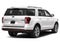 2022 Ford Expedition King Ranch 4x4