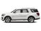 2022 Ford Expedition King Ranch 4x4