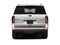 2022 Ford Expedition King Ranch 4x4