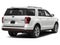 2022 Ford Expedition King Ranch 4x4
