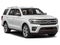2022 Ford Expedition King Ranch 4x4