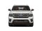 2022 Ford Expedition King Ranch 4x4
