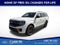 2027 Ford Expedition Tremor 4x4