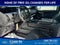 2027 Ford Expedition Tremor 4x4