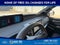 2027 Ford Expedition Tremor 4x4