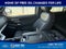 2027 Ford Expedition Tremor 4x4