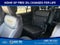 2027 Ford Expedition Tremor 4x4