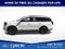2027 Ford Expedition Tremor 4x4