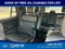 2027 Ford Expedition Tremor 4x4
