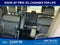 2027 Ford Expedition Tremor 4x4