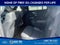 2027 Ford Expedition Tremor 4x4