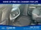 2027 Ford Expedition Tremor 4x4
