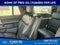 2027 Ford Expedition Tremor 4x4