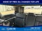 2027 Ford Expedition Tremor 4x4
