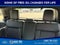 2027 Ford Expedition Tremor 4x4