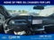 2027 Ford Expedition Tremor 4x4