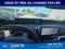2027 Ford Expedition Tremor 4x4