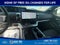 2027 Ford Expedition Tremor 4x4