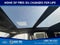 2027 Ford Expedition Tremor 4x4