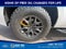 2027 Ford Expedition Tremor 4x4