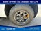 2027 Ford Expedition Tremor 4x4