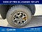 2027 Ford Expedition Tremor 4x4