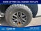 2027 Ford Expedition Tremor 4x4