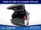 2027 Ford Expedition Tremor 4x4