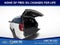 2027 Ford Expedition Tremor 4x4