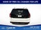 2027 Ford Expedition Tremor 4x4