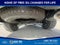 2027 Ford Expedition Tremor 4x4