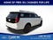 2027 Ford Expedition Tremor 4x4