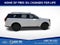 2027 Ford Expedition Tremor 4x4