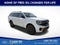 2027 Ford Expedition Tremor 4x4